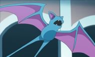 Image via Pokemon